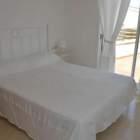 In - 103561 By Mo Apartment