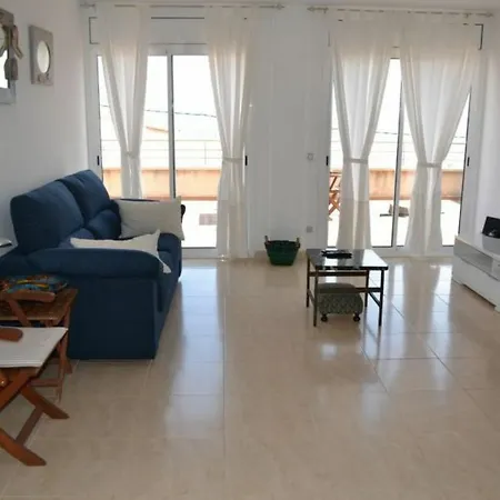 In - 103561 By Mo Apartment